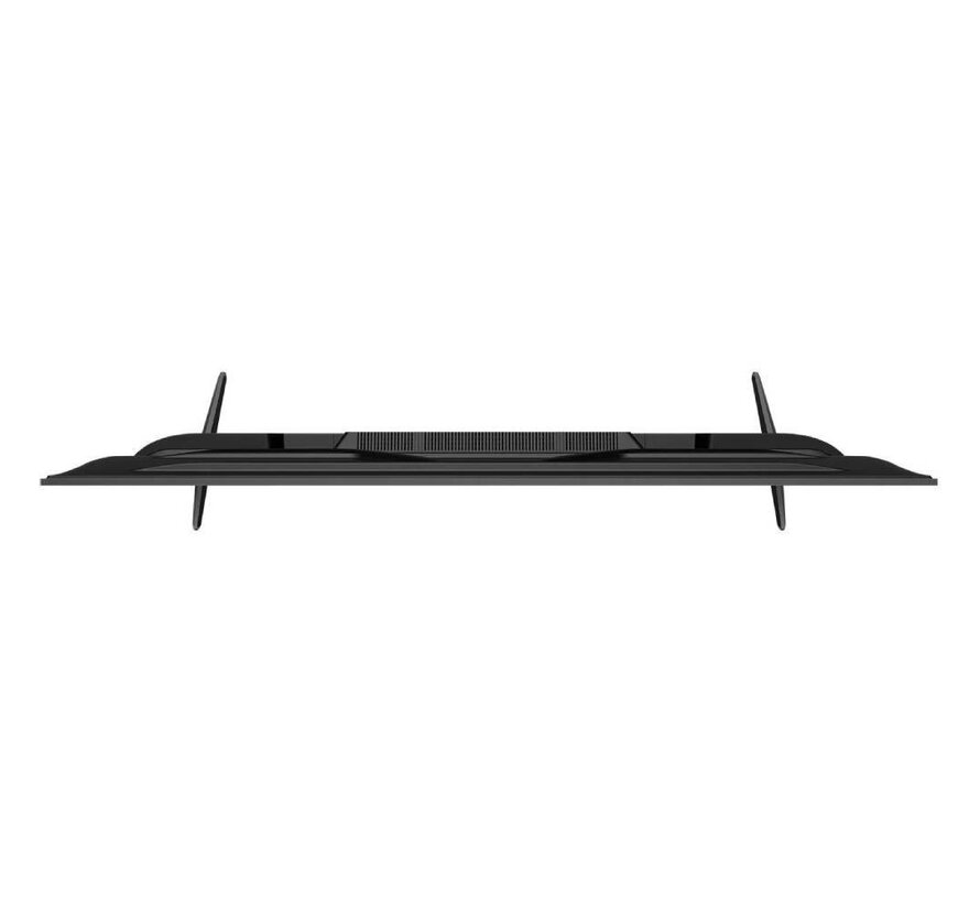 65P69B 65" | 4K Ultra HD LED Smart TV | Wifi + Google TV | HDR10 | Stijlvol Ontwerp | 60Hz