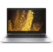 Hewlett Packard HP EliteBook 850 G6 | 15,6'' F-HD IPS | Intel Core i5-8365U | 8GB | 256GB | W11 Professional | RFS (refurbished)