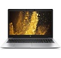 HP EliteBook 850 G6 | 15,6'' F-HD IPS | Intel Core i5-8365U | 8GB | 256GB | W11 Professional | RFS (refurbished)