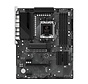 B650 PG Lightning | Socket AM5 | AMD B650 | 4xDDR5 | ATX | Moederbord | RENEWED (refurbished)