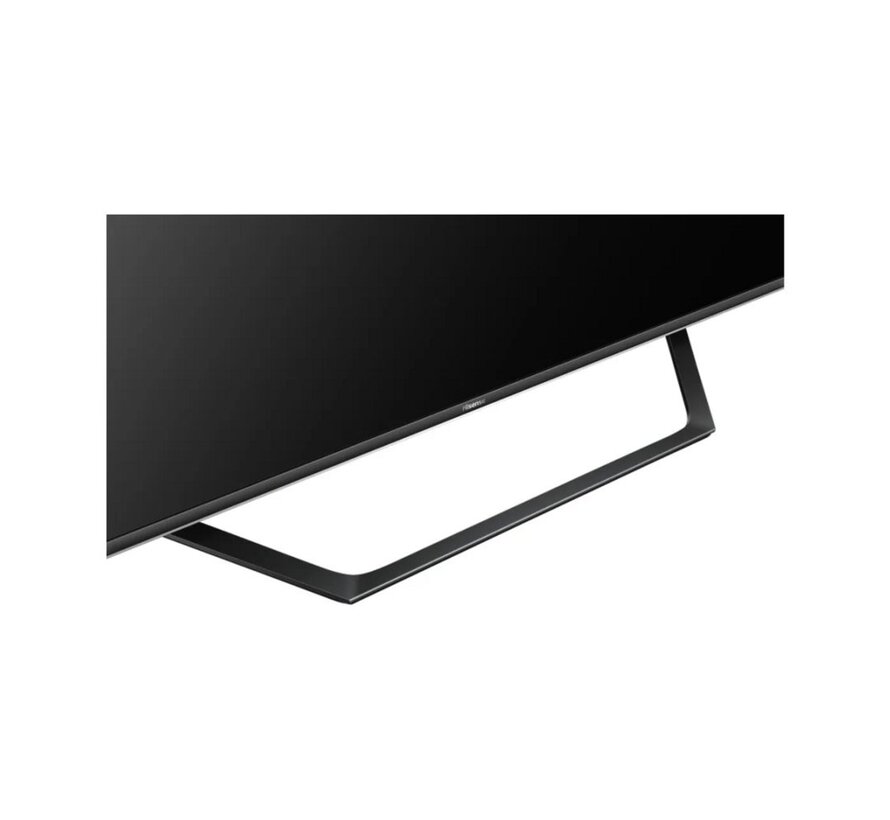 43A79NQ 43'' | Ultra HD 4K | QLED Smart TV | Wifi | VIDAA | Local Dimming | HDR10 | 60Hz