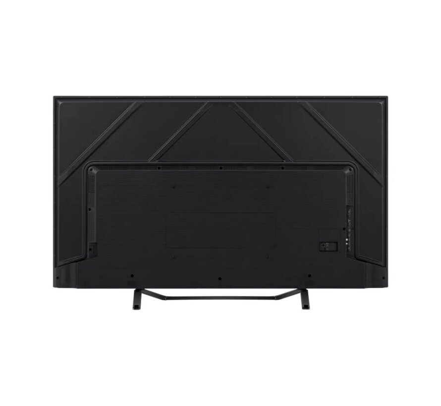 43A79NQ 43'' | Ultra HD 4K | QLED Smart TV | Wifi | VIDAA | Local Dimming | HDR10 | 60Hz
