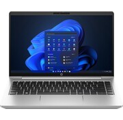 Hewlett Packard HP ProBook 440 G10 | 14.0" Full HD IPS | Intel Core i5-1335U | 16GB RAM | 512GB SSD | Windows 11 Professional