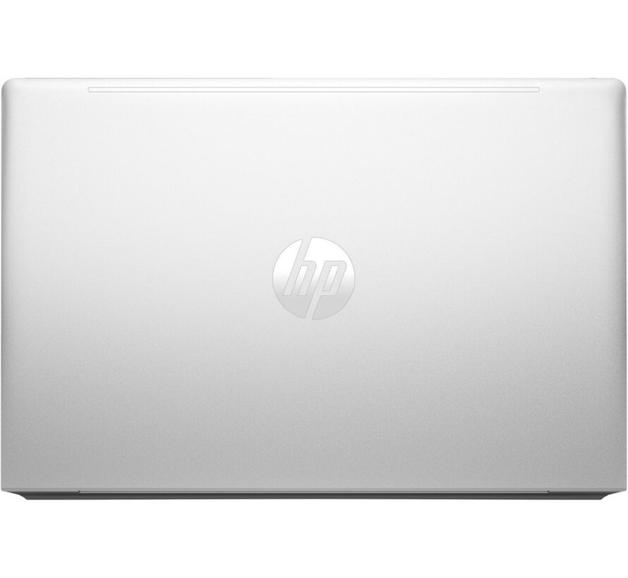 HP ProBook 440 G10 | 14.0" Full HD IPS | Intel Core i5-1335U | 16GB RAM | 512GB SSD | Windows 11 Professional