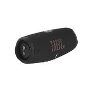 JBL Charge 5 | Portable Bluetooth Speaker | Zwart