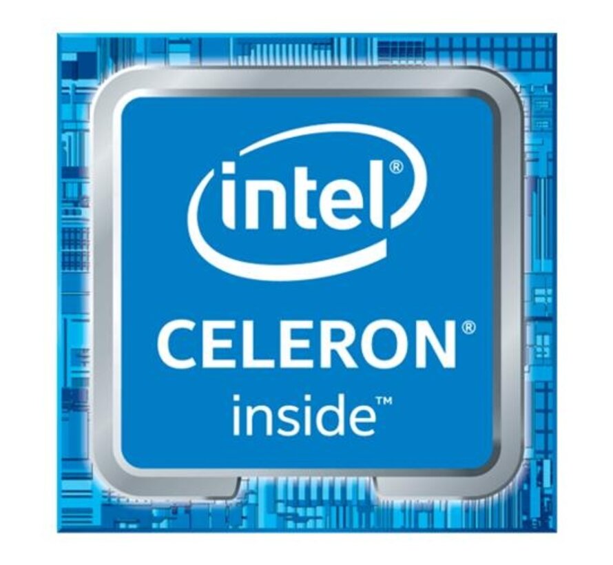 Core Celeron G5905 | 2 Core | 3,5GHz | LGA 1200 | Processor | CPU