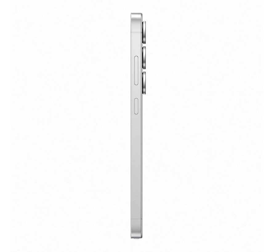 Galaxy S25 Ultra 5G - 512GB - Titanium Zilver