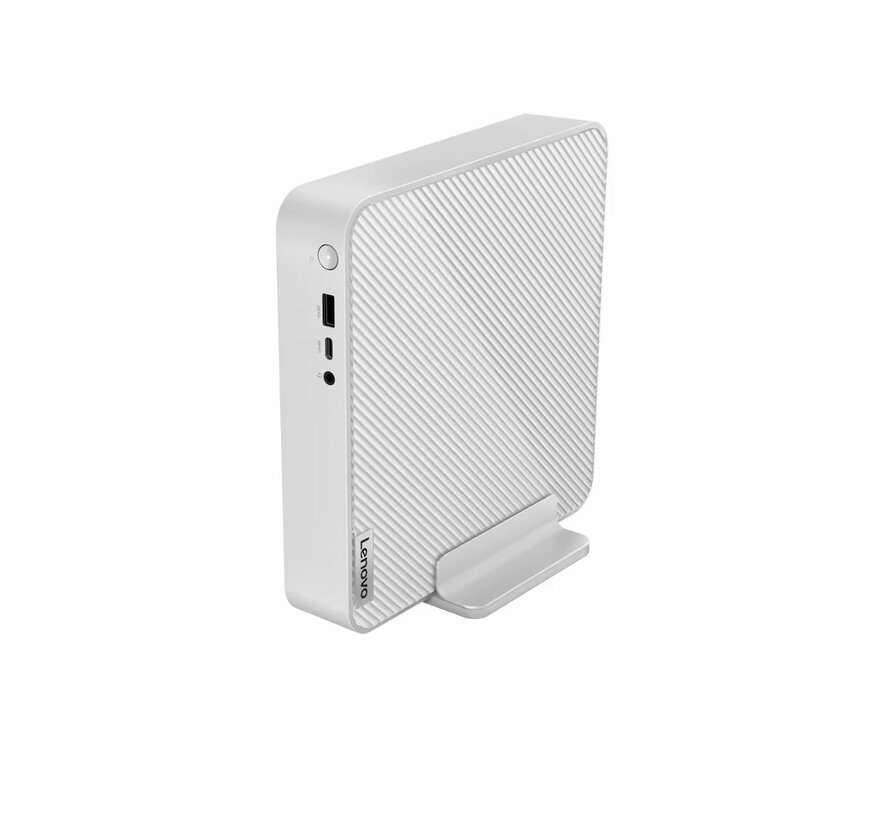 Desktop IdeaCentre Mini | Intel Core i7-13620H | 16GB | 512GB | W11 Professional