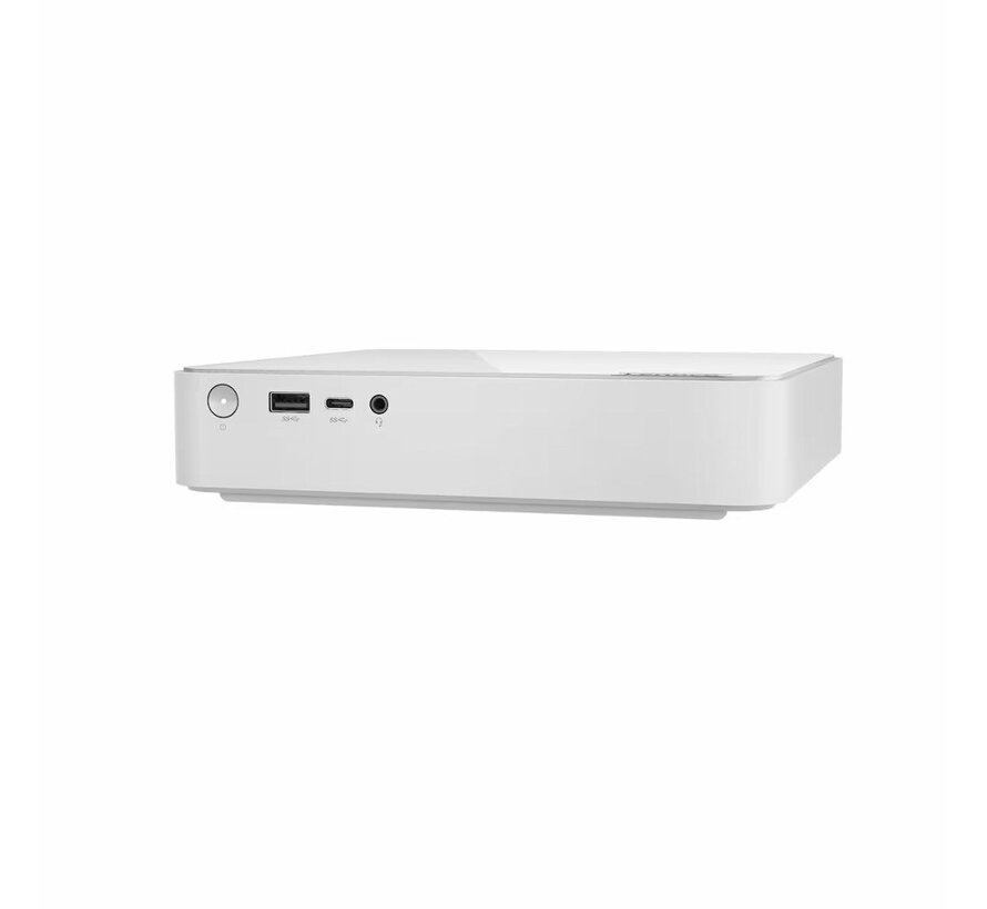 Desktop IdeaCentre Mini | Intel Core i7-13620H | 16GB | 512GB | W11 Professional
