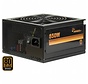 ArgusNT BPS-850W | 850 Watt Bronze ATX 3.1 | Voeding | PSU