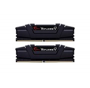 G-Skill G.Skill Ripjaws V | 2x8GB DDR4 | 3200MHz | DIMM | CL16 | Geheugenmodule | RAM