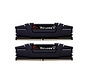 G.Skill Ripjaws V | 2x8GB DDR4 | 3200MHz | DIMM | CL16 | Geheugenmodule | RAM