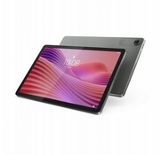 Lenovo Tab 10.1" 2025 Model | Wi-Fi | 64GB Tablet | Luna Grey