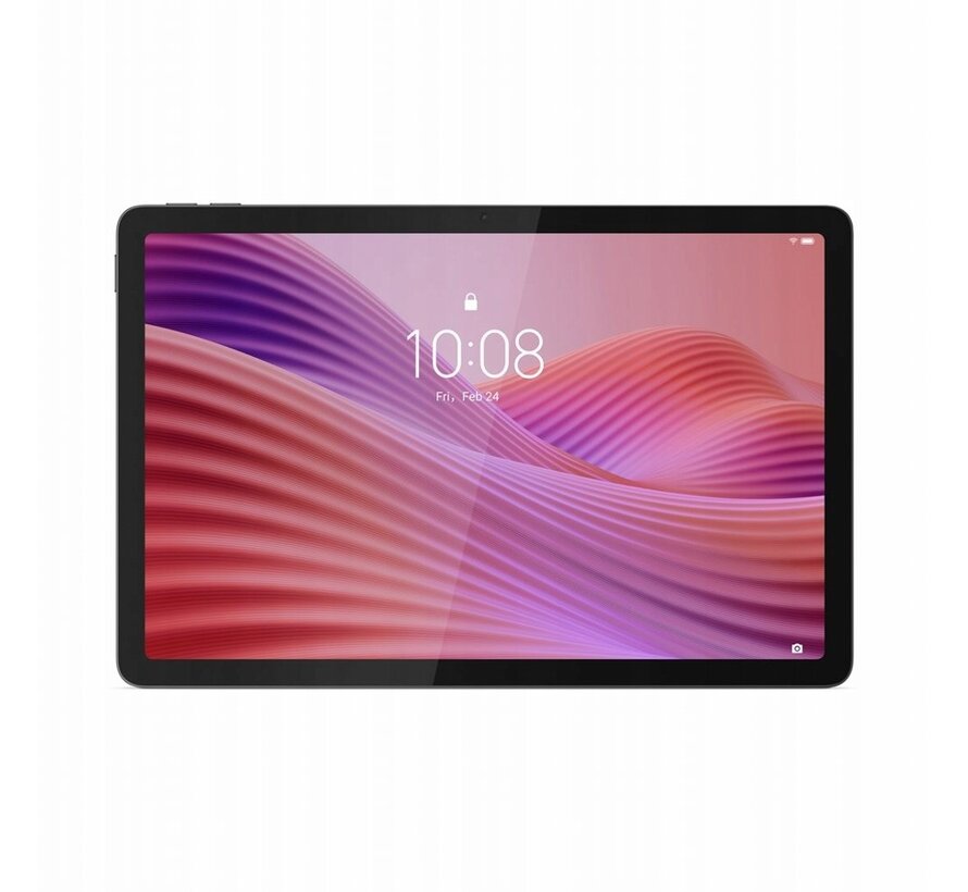 Tab 10.1" 2025 Model | Wi-Fi | 64GB Tablet | Luna Grey