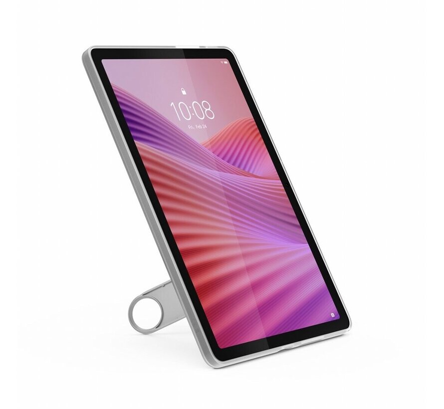 Tab 10.1" 2025 Model | Wi-Fi | 64GB Tablet | Luna Grey