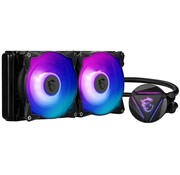MSI MAG Core Liquid 240R RGB V2 | All-in-One CPU Waterkoeler