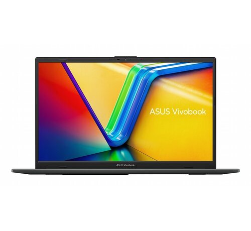 Asus ASUS VivoBook Go 15 | 15.6" Full HD IPS | AMD Ryzen 5 7520U | 16GB DDR5 RAM | 512GB SSD | Windows 11 Home