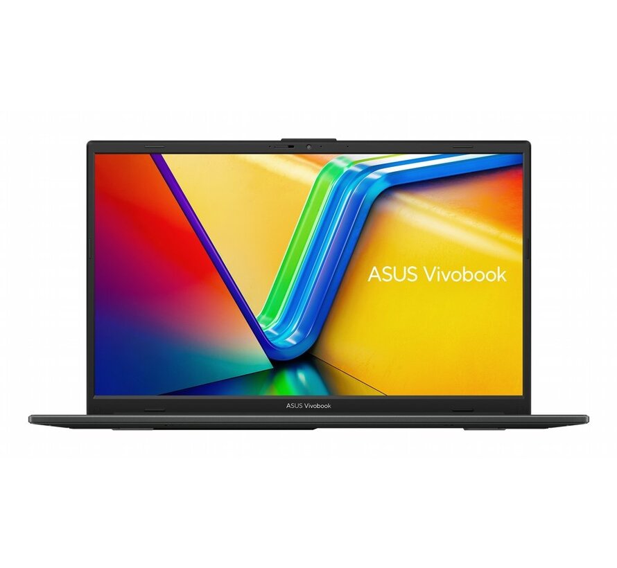 ASUS VivoBook Go 15 | 15.6" Full HD IPS | AMD Ryzen 5 7520U | 16GB DDR5 RAM | 512GB SSD | Windows 11 Home