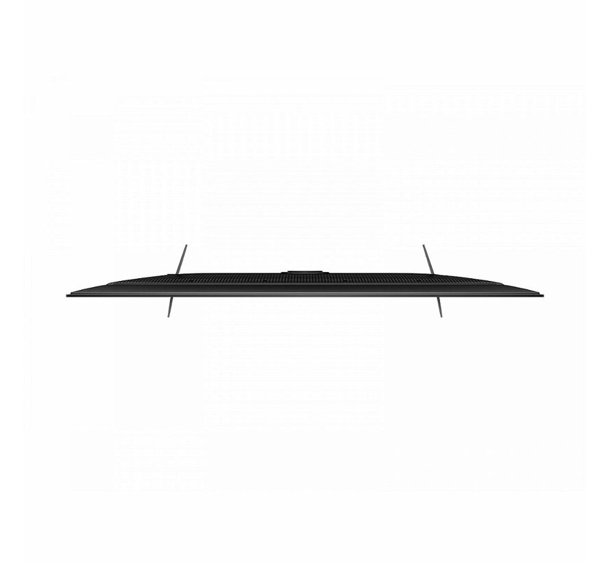 75C655 | 75'' Ultra HD 4K | QLED Smart TV | Wifi | Google TV | Dolby Vision | 60Hz