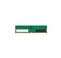 JetRam | 1x16GB DDR5 | 4800MHz | DIMM | CL40 | Geheugenmodule | RAM