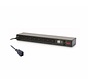 Rack-PDU AP7921B | Switched PDU | 8x C13 Uitgangen | 1U Rackmount