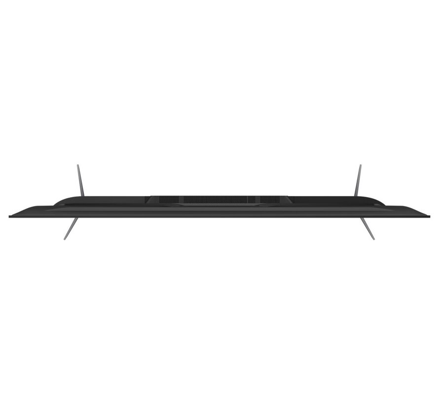 65C645 | 65'' Ultra HD 4K | QLED Smart TV | Wifi | Google TV | HDR10+ | 60Hz