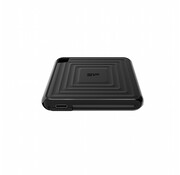 Silicon Power SSD Ext.  PC60 512 GB