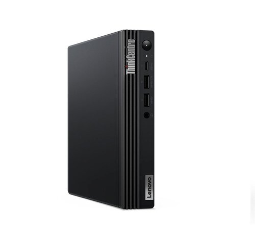 Lenovo ThinkCentre M70q G4 | Intel Core i5-13400T | 16GB | 512GB | W11 Professional