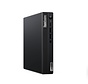 ThinkCentre M70q G4 | Intel Core i5-13400T | 16GB | 512GB | W11 Professional