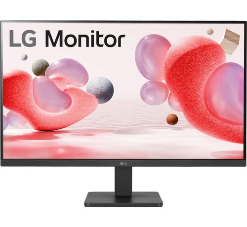 LG 27MR400-B 27" | 1920x1080 IPS | 100Hz | Monitor