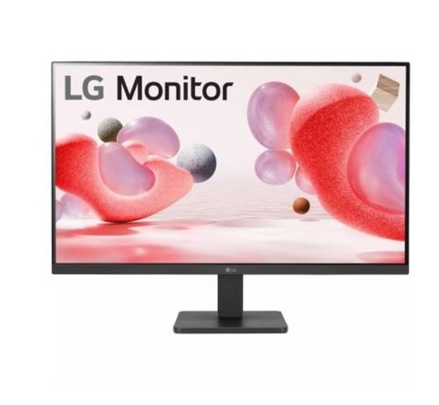 27MR400-B 27" | 1920x1080 IPS | 100Hz | Monitor