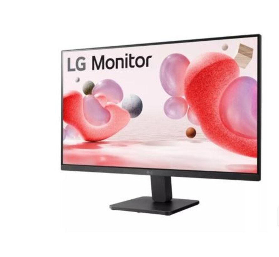 27MR400-B 27" | 1920x1080 IPS | 100Hz | Monitor