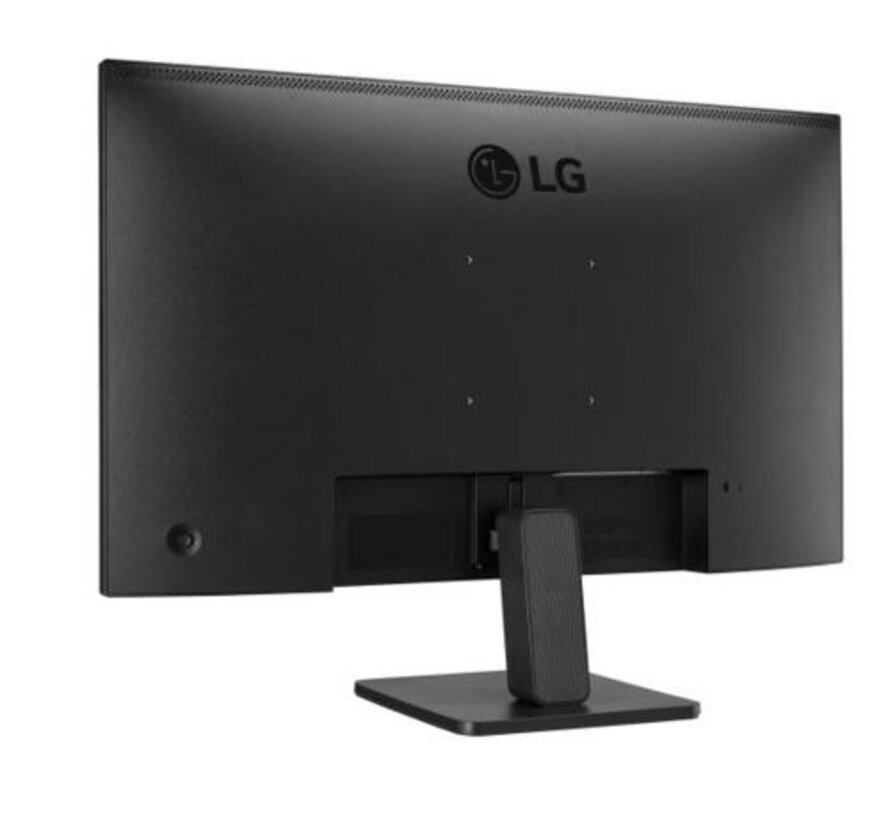 27MR400-B 27" | 1920x1080 IPS | 100Hz | Monitor