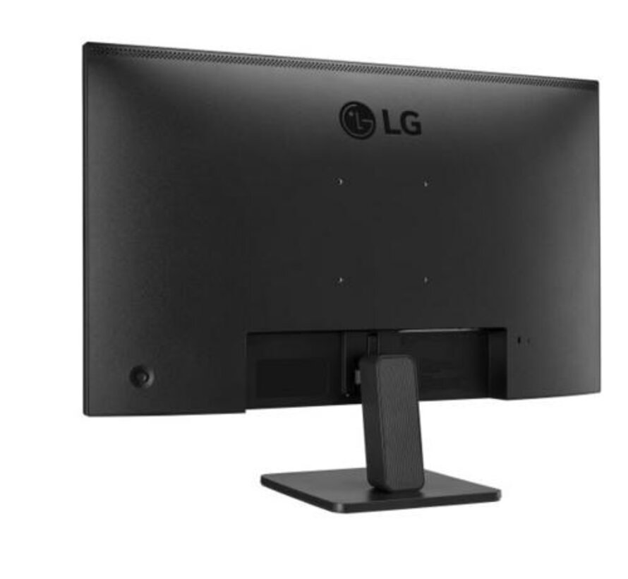 27MR400-B 27" | 1920x1080 IPS | 100Hz | Monitor