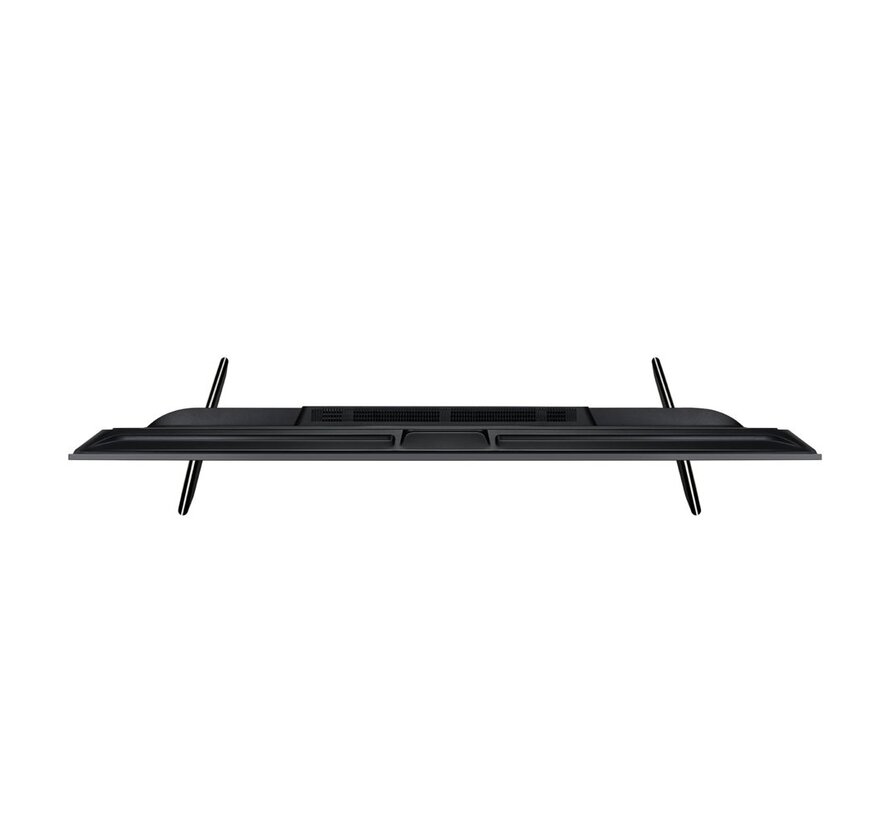 50UT73003LA | 50'' Ultra HD 4K | LED Smart TV | Wifi | WebOS | HDR10 | 50Hz