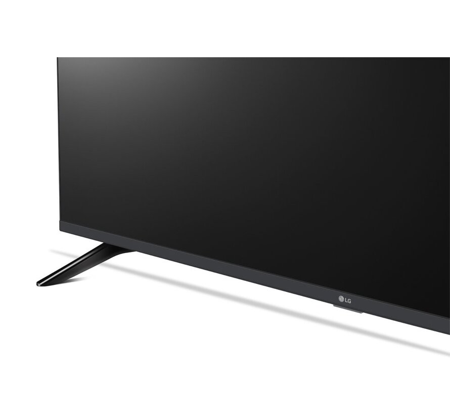 50UT73003LA | 50'' Ultra HD 4K | LED Smart TV | Wifi | WebOS | HDR10 | 50Hz