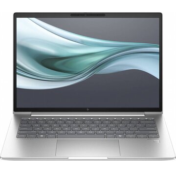 Hewlett Packard HP EliteBook 640 G11 | 14" WUXGA IPS (1920x1200) | Intel Core Ultra 5 125U | 32GB DDR5 | 512GB SSD | IR Camera | Windows 11 Professional