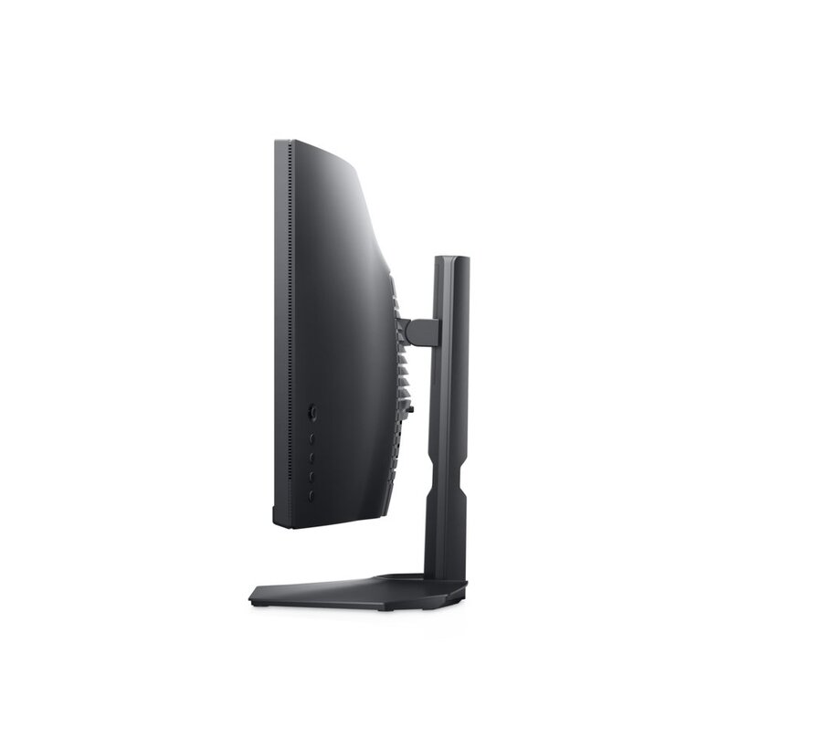 S3422DWG 34" | 3440 x 1440 VA | 144Hz | Ultrawide Gaming Monitor