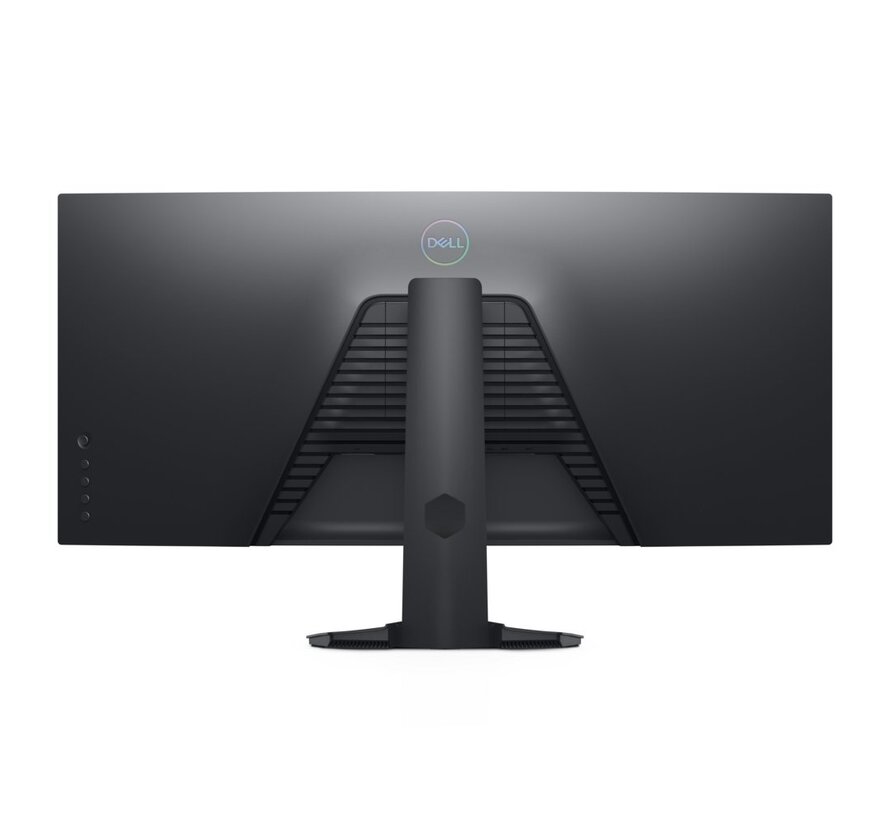 S3422DWG 34" | 3440 x 1440 VA | 144Hz | Ultrawide Gaming Monitor