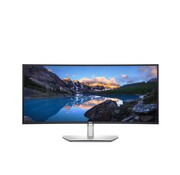 Dell DELL UltraSharp U3423WE 34.1" | 3440x1440 IPS | 60Hz | Ultrawide Monitor