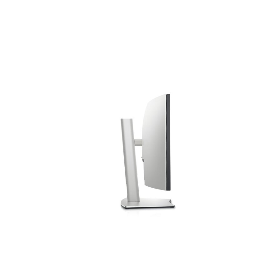 DELL UltraSharp U3423WE 34.1" | 3440x1440 IPS | 60Hz | Ultrawide Monitor