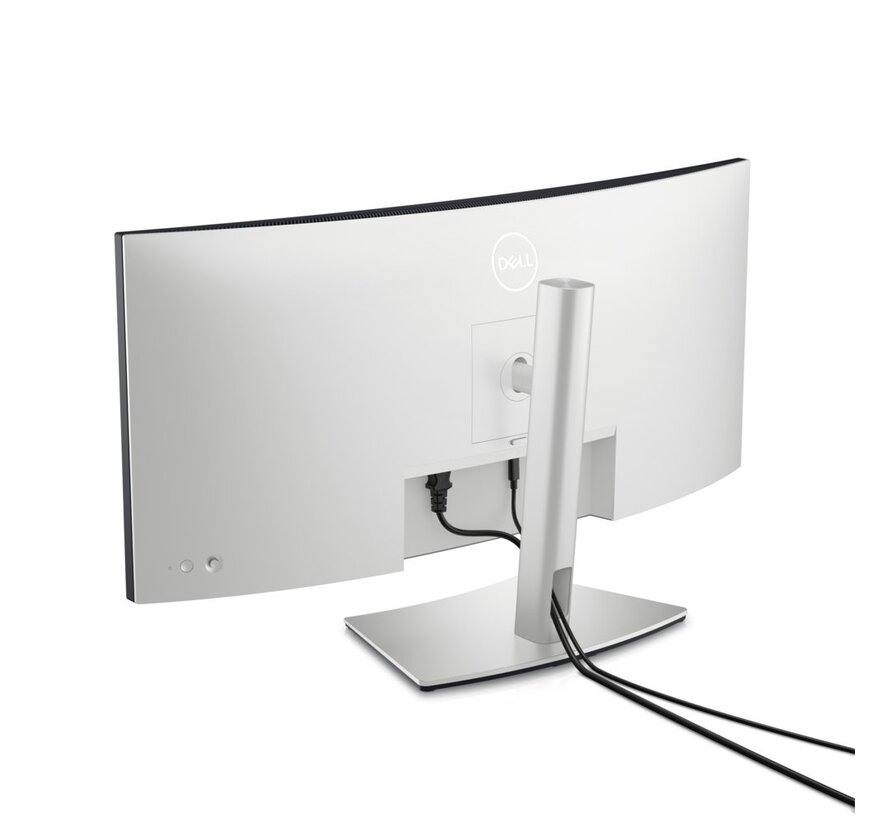 DELL UltraSharp U3423WE 34.1" | 3440x1440 IPS | 60Hz | Ultrawide Monitor
