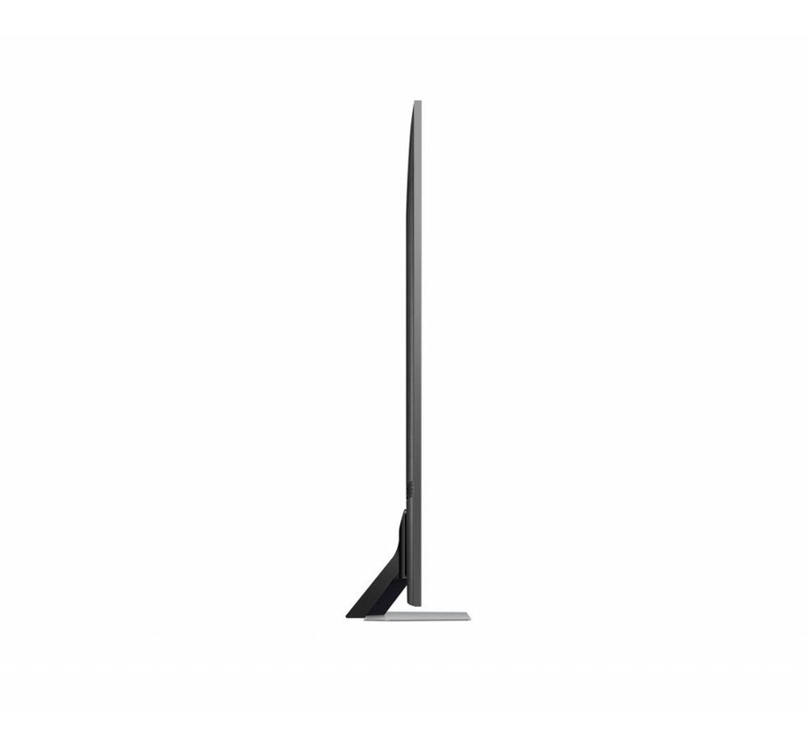 S95D QD-OLED | 55'' Ultra HD 4K | QD-OLED Smart TV | Wifi | Tizen | HDR10+ | 100Hz