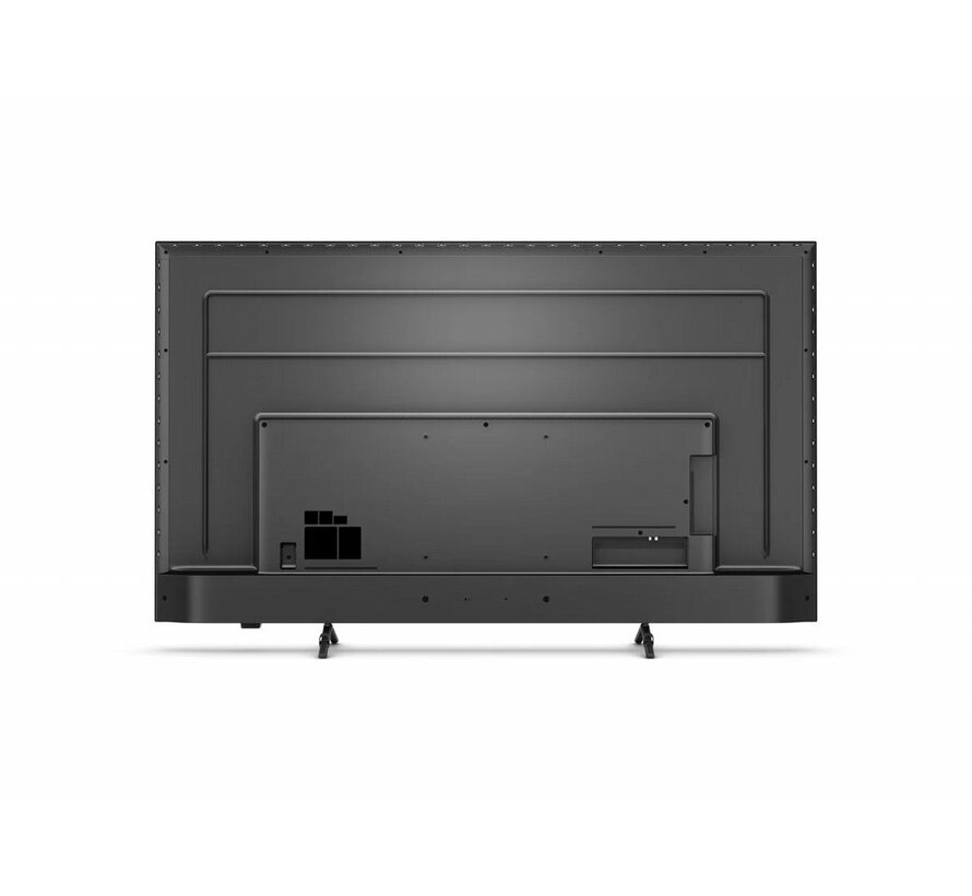 50PUS8309/12 | 50'' Ultra HD 4K | LED Ambilight Smart TV | Wifi | Titan OS | HDR10+ | 60Hz