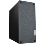 Medion Akoya S65 MT Desktop | Intel Core i5-12400 | 8GB | 256GB | W11 Professional | RETURNED (refurbished)
