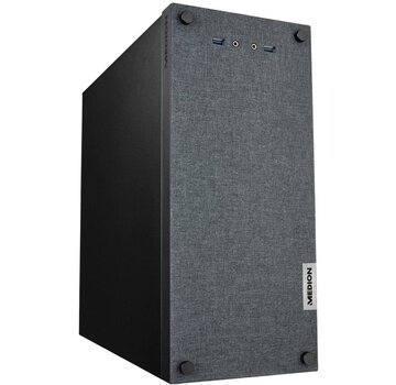 Medion Akoya S65 MT Desktop | Intel Core i5-12400 | 8GB | 256GB | W11 Professional | RETURNED (refurbished)
