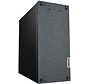 Akoya S65 MT Desktop | Intel Core i5-12400 | 8GB | 256GB | W11 Professional | RETURNED (refurbished)