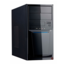 Pcman Budget PC - Intel G5905 - 4 GB geheugen - 120 GB SSD - Windows 11 Pro
