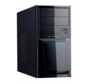 Pcman Classic i3 PC incl Windows 11 Pro