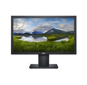 Dell E2020H 20" | 1600 x 900 | TN | 60Hz | Monitor